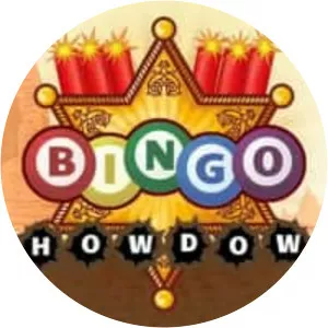Bingo Showdown: Free Bingo Game – Live Bingo - Video game