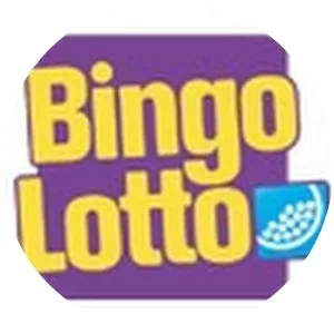 Bingolotto