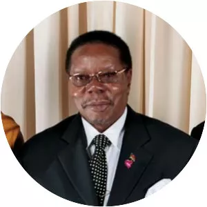 Bingu wa Mutharika