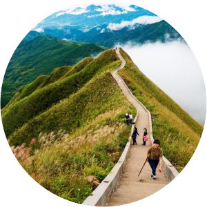 Bình Liêu District