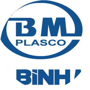 Binh Minh Plastic (Công ty Cổ phần Nhựa . . .