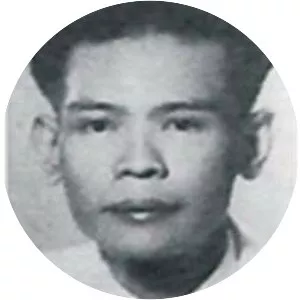Bình Nguyên Lộc - Author