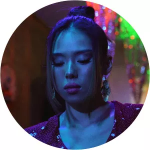 Binhky - Musical artist