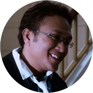 Bini-Biniku Gangster