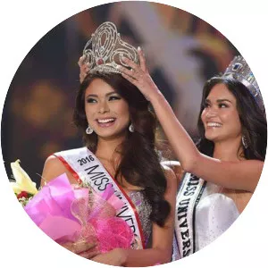 Binibining Pilipinas - 