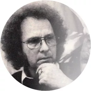 Binjamin Wilkomirski