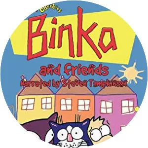 Binka