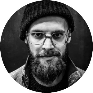 Binkbeats - Musical artist