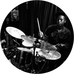 Binker and Moses - Musical band