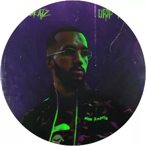 Binks Beatz - Musical artist