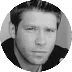 Binky van Bilderbeek