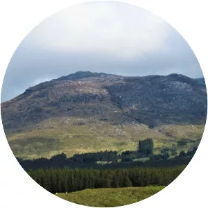 Binn Mhór