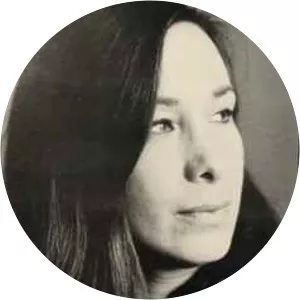 Binnie Kristal-Andersson