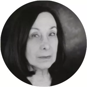 Binnie KristalAndersson