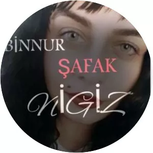 Binnur Şafak Nigiz