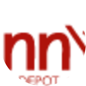 Binny's Beverage Depot - Company