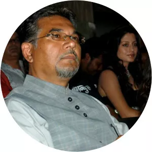 Binod Manandhar photograph