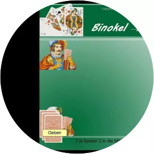 Binokel