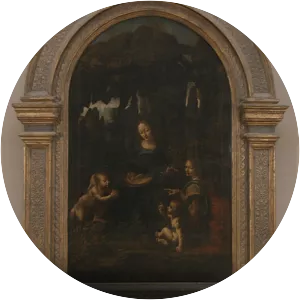 Binokyojintachi - TV program