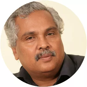 Binoy Viswam - Member of Rajya Sabha