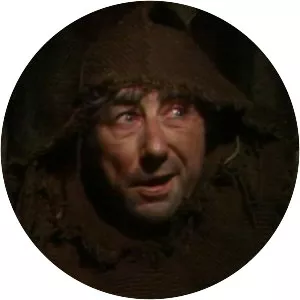 Binro - Fictional character