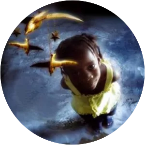 Binta and the Great Idea