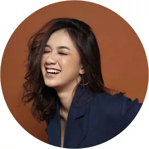 Bintan Radhita - Musical artist