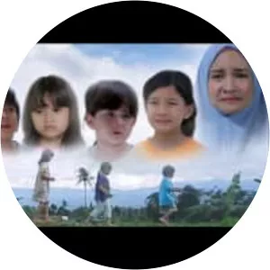 Bintang Di Hatiku (Bintang di Hatiku)