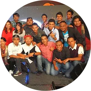 Bintang Mencari Bintang - TV program