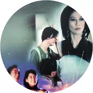 Bintang - TV program