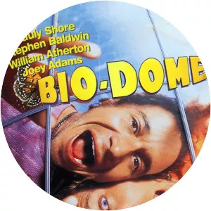 Bio-Dome