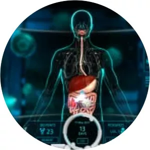 Bio Inc. : Redemption - Video game