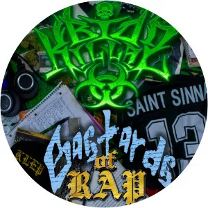 Bio Killaz - Musical artist