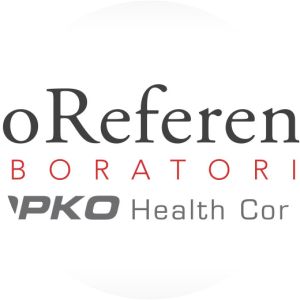 Bio Reference Laboratories