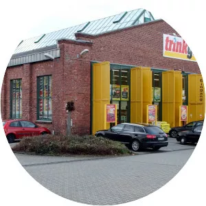 Bio's Bahnhof - 