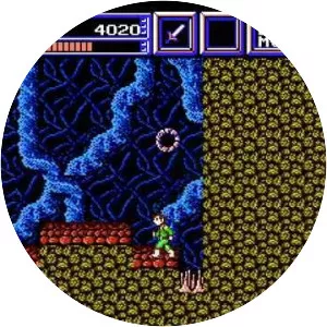 Bio Senshi Dan: Increaser to no Tatakai