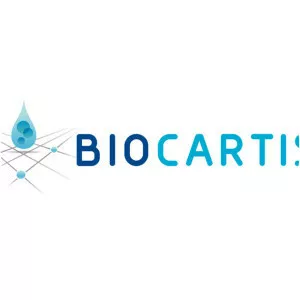 Biocartis Group