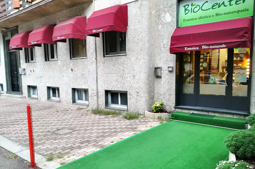 BioCenter