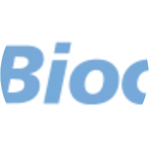 Biocon