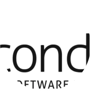 Bioconductor - Software