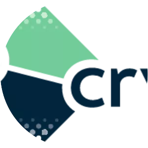 BioCryst Pharmaceuticals