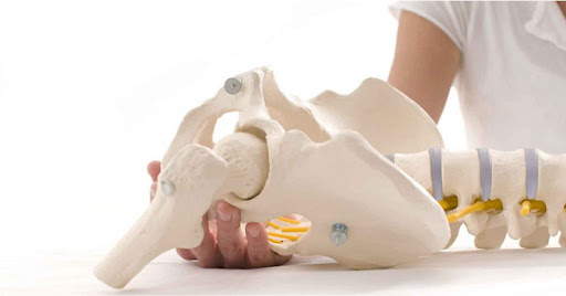 Biodinamica Craniosacrale - trattamenti - Alberto Maggiani - Craniosacral therapy in Genoa, Italy