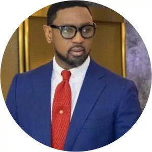 Biodun Fatoyinbo