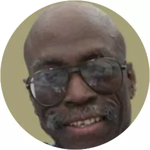 Biodun Jeyifo