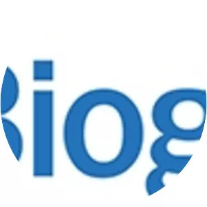 Biogen - Biotechnology company