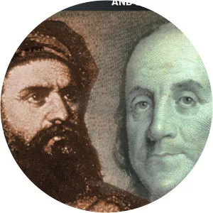 Biography: Great Inventors and ExplorersSince 1994 - TV program