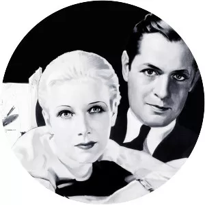 Biography of a Bachelor Girl - 1935 ‧ Drama/Romance ‧ 1h 22m