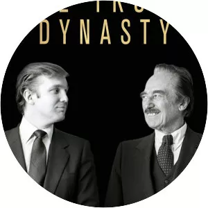 Biography: The Trump Dynasty - TV program