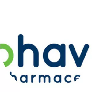Biohaven Pharmaceutical