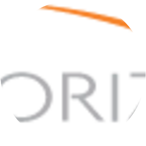 Biohorizons Implant Systems, Inc